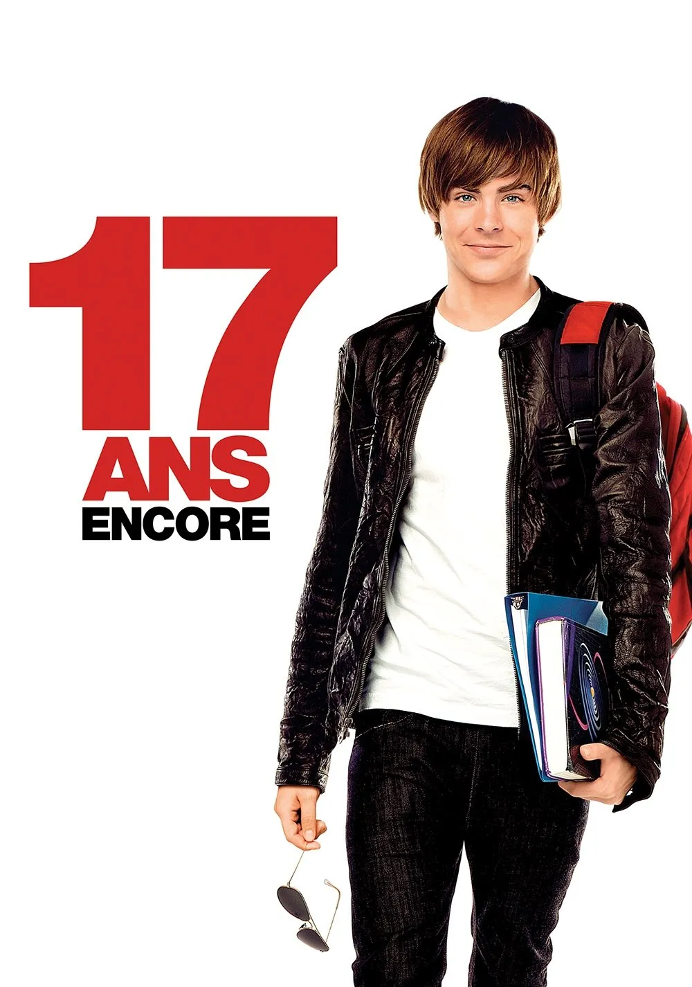 17 ans encore (2009)